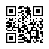 QR-Code https://ppt.cc/wvDN