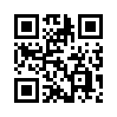 QR-Code https://ppt.cc/wvFm