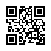 QR-Code https://ppt.cc/wvGN