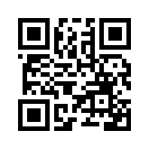 QR-Code https://ppt.cc/wvHE