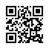 QR-Code https://ppt.cc/wvI6