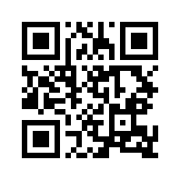 QR-Code https://ppt.cc/wvKd