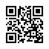 QR-Code https://ppt.cc/wvLM