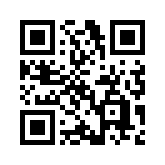 QR-Code https://ppt.cc/wvLz