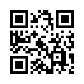 QR-Code https://ppt.cc/wvMR
