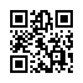 QR-Code https://ppt.cc/wvO7