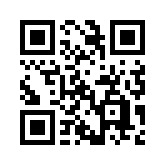 QR-Code https://ppt.cc/wvOJ