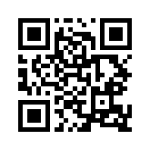 QR-Code https://ppt.cc/wvRm