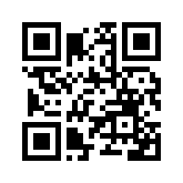 QR-Code https://ppt.cc/wvSa