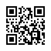QR-Code https://ppt.cc/wvT7