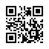 QR-Code https://ppt.cc/wvTH