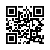 QR-Code https://ppt.cc/wvU3