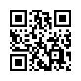 QR-Code https://ppt.cc/wvUb