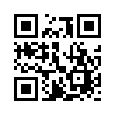 QR-Code https://ppt.cc/wvV6
