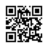 QR-Code https://ppt.cc/wvWb