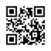 QR-Code https://ppt.cc/wvWq