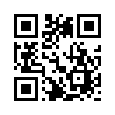 QR-Code https://ppt.cc/wvYH