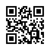 QR-Code https://ppt.cc/wvYW