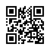 QR-Code https://ppt.cc/wva0