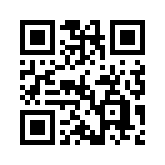 QR-Code https://ppt.cc/wvaB