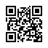 QR-Code https://ppt.cc/wvc7