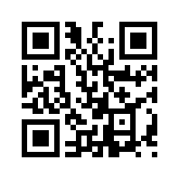 QR-Code https://ppt.cc/wvcR