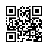 QR-Code https://ppt.cc/wvdk