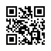 QR-Code https://ppt.cc/wvdt
