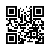 QR-Code https://ppt.cc/wvhB