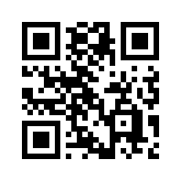 QR-Code https://ppt.cc/wvhl