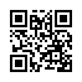 QR-Code https://ppt.cc/wvi-