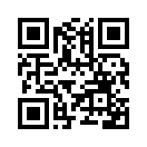 QR-Code https://ppt.cc/wviu