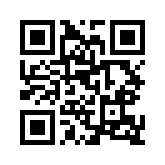QR-Code https://ppt.cc/wvjE