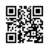 QR-Code https://ppt.cc/wvkA