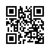 QR-Code https://ppt.cc/wvka