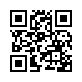 QR-Code https://ppt.cc/wvki