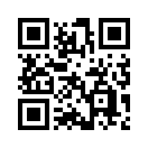 QR-Code https://ppt.cc/wvm3