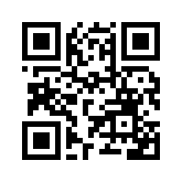 QR-Code https://ppt.cc/wvn4