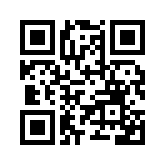 QR-Code https://ppt.cc/wvnR