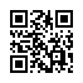 QR-Code https://ppt.cc/wvpn