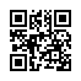 QR-Code https://ppt.cc/wvqP