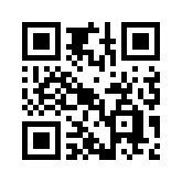 QR-Code https://ppt.cc/wvqs
