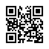 QR-Code https://ppt.cc/wvrG