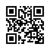 QR-Code https://ppt.cc/wvrL