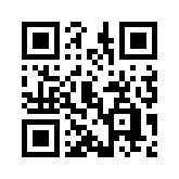 QR-Code https://ppt.cc/wvrp