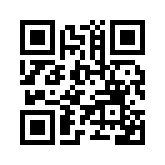 QR-Code https://ppt.cc/wvsU