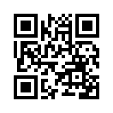 QR-Code https://ppt.cc/wvsg