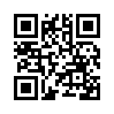 QR-Code https://ppt.cc/wvuM