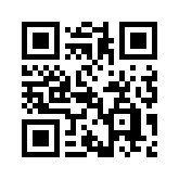 QR-Code https://ppt.cc/wvuf