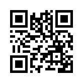QR-Code https://ppt.cc/wvwY